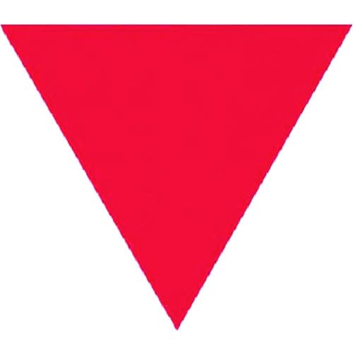  hi\XebJ[ O\p (76B 4116)