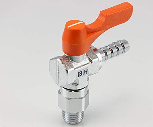 ASOH OlW~z[X(RoHSwߑi) PT1/4~8 (BH8208R 8512)