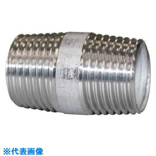 TBC XeX jbv 1E1/4 (32SUSRNI 4315)