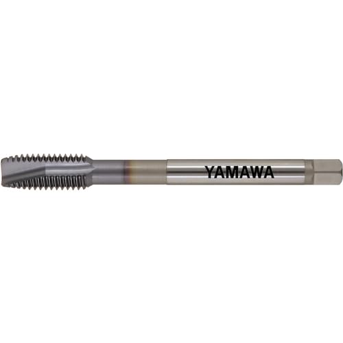 } Z-PRO R[eBO|Cg^bv VUPO L150 P3 M10X1.25 (VUPO150P3M10X1.25 8013)