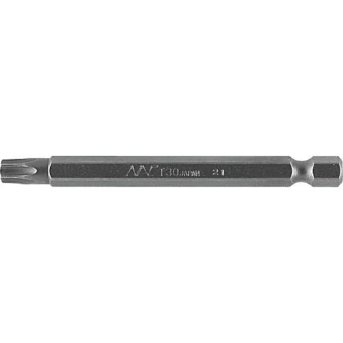 ibN gNXT^͍Hprbg 6.35xT25x150L (B3T25X150 5172)