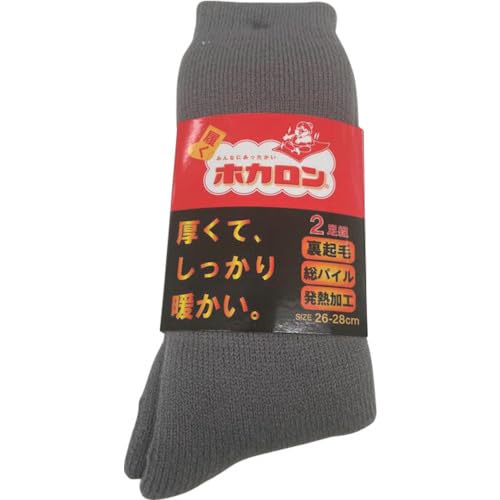 t amzJ N[䑍pCN (2) (HKCMF102628A94.94. 8956)