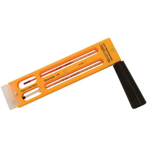 elcometer ]xv ێ (G116A1 1460)