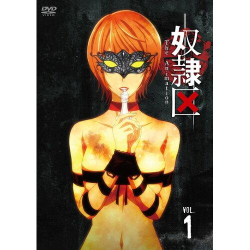 z The Animation Vol.1 Aj[V