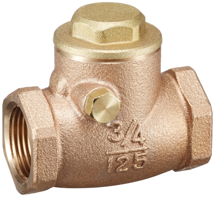 aou XCO`FbL  125^ 50A (BC50A 8194)