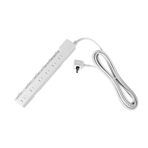 ELPA R[ht^bv ϗSWt^bv(u[J[) 65M (WLK65BW 1486)