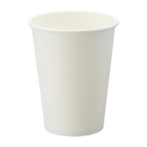 HEIKO y[p[Jbv ACXEzbgp zCg 12IX(ő405ml) 50 (004535992 6415)