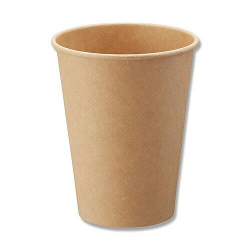 HEIKO y[p[Jbv ACXEzbgp N 12IX(ő405ml) 50 (004535996 6415)