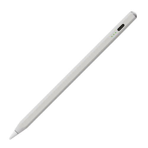 iJoV iPadp[d^b`y CgO[  (TPEN001GY 1069)