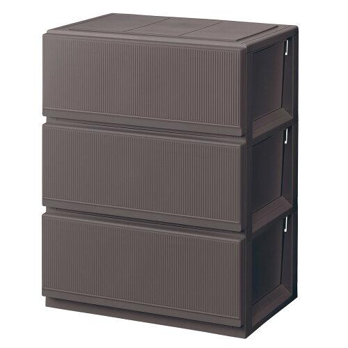 TENMA PRXX^CP[Xg 6503[^BR (110013910 4338)