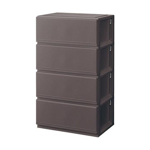 TENMA PRXX^CP[Xg 6504[^BR (110013912 4338)