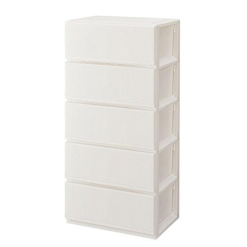 TENMA PRXX^CP[Xg 6505[^W (110013913 4338)