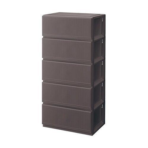 TENMA PRXX^CP[Xg 6505[^BR (110013914 4338)