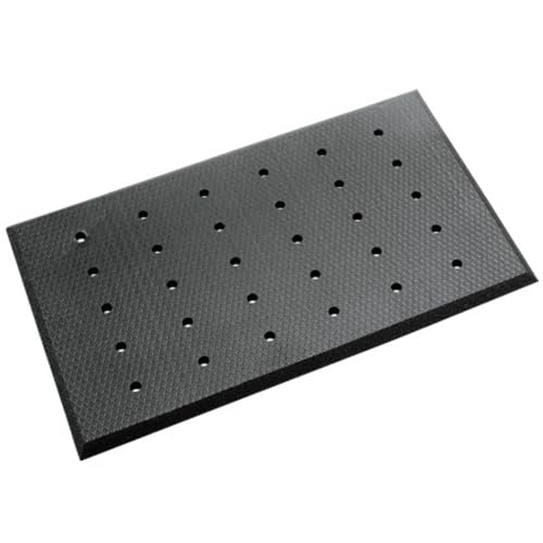 eg ϖNbV}bgFW(^Cv) 450~750mm (MR9397450 4069)
