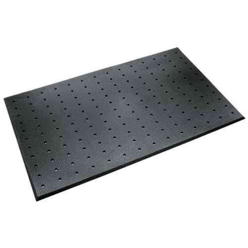 eg ϖNbV}bgFW(^Cv) 900~1500mm (MR9397900 4069)
