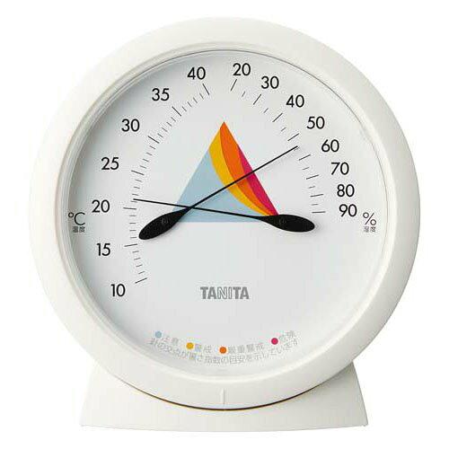 TANITA RfBVZT[ TC-420-IV (TC420IV 4389)