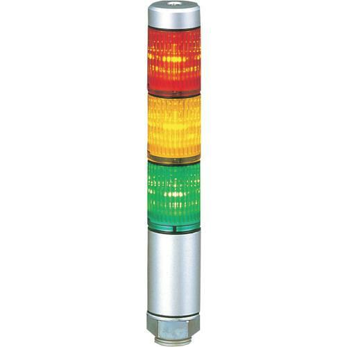 pgCg X[p[XLEDXϑw (MPS302RYG 3009)