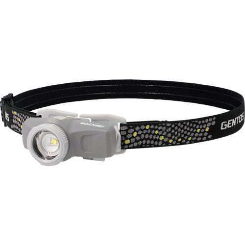 GENTOS LEDwbhCg CPV[Y drtH[JXt 131D (CP131D 3335)