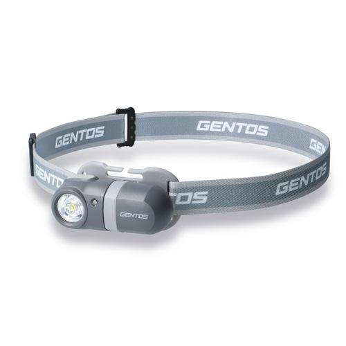 GENTOS P3~1{/P4~1{pf LEDwbhCg (CP34DD 3335)
