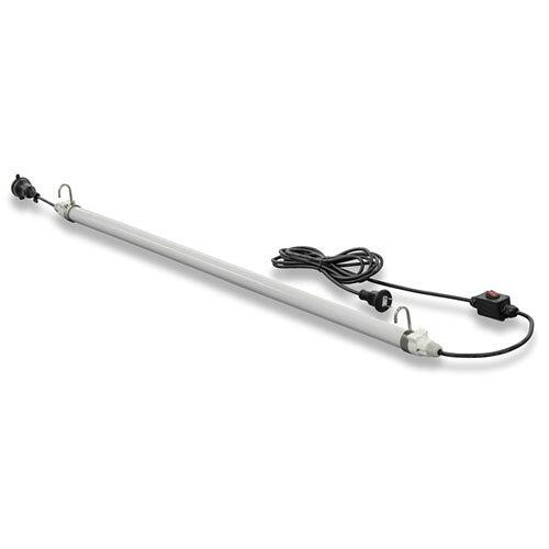 GENTOS LED Ganz`[uCg 1200 (GZT1200 3335)