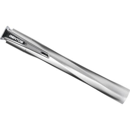 GENTOS FyCg190 (LG190 3335)