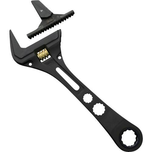 tW L[` MAtpCL[() (FGLP38BG 6059)