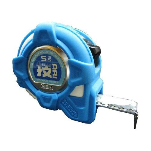 v}[g ZSJ25 5.5m MAG R|Pt (WAZASJ2555H 6340)