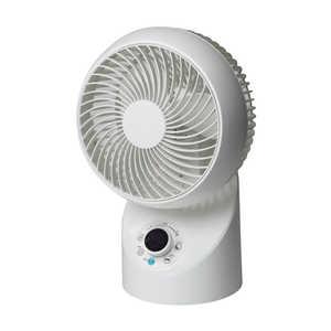 TEKNOS 360x3DU tRDCT[L[^[ 18cm (SAK345WDC 4545)