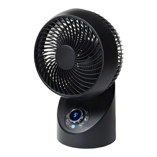 TEKNOS 360x3DU tRDCT[L[^[ 18cm (SAK346KDC 4545)