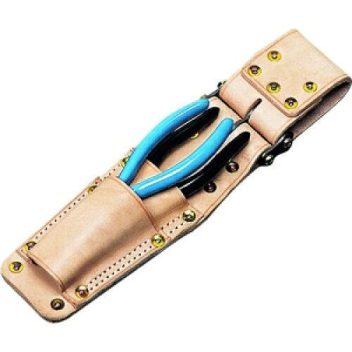 c 2i݃y` (P256HD 4062)