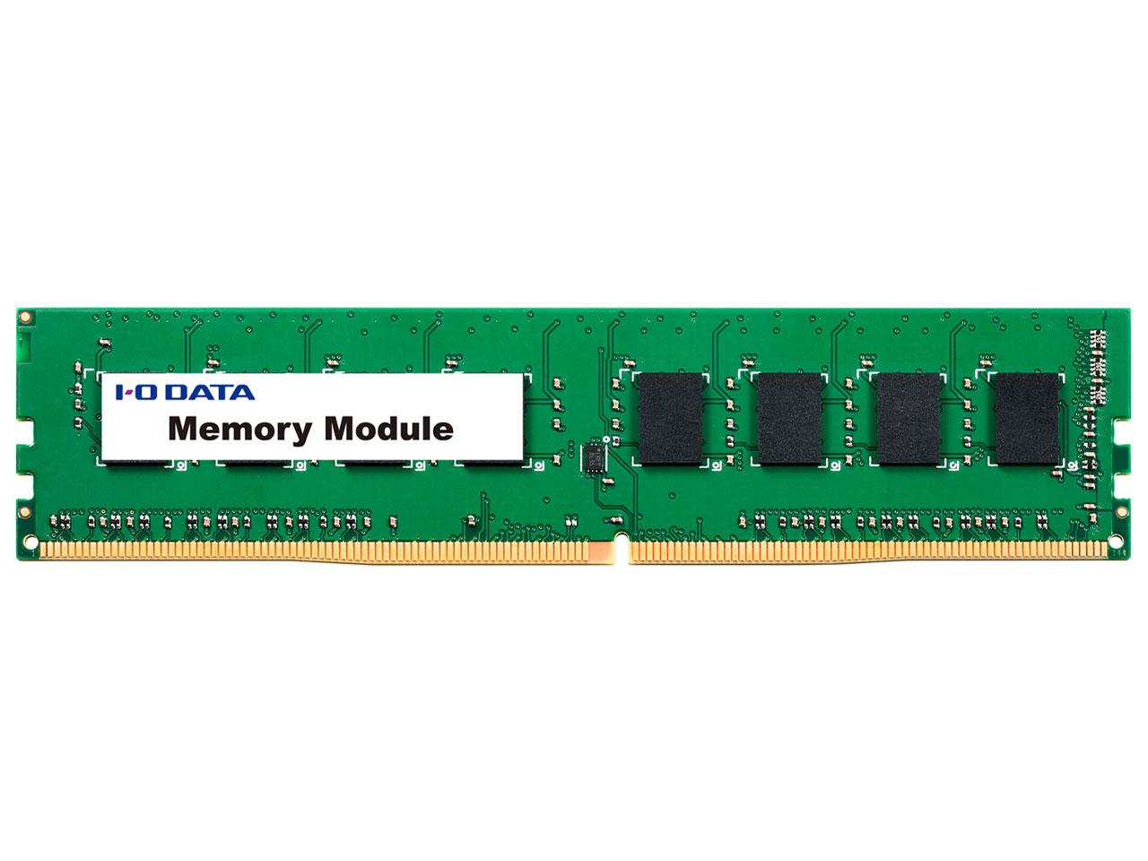@lpPC4-3200ΉfXNgbvp[16GB(DZ3200-C16G/ST)