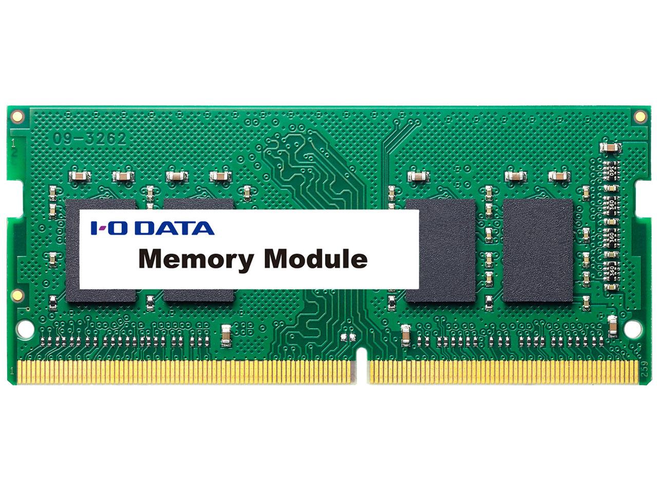 @lpPC4-3200Ήm[gp\Rp[16GB(SDZ3200-C16G/ST)