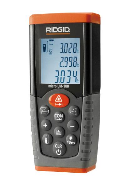 Wbh v LM100  36158
