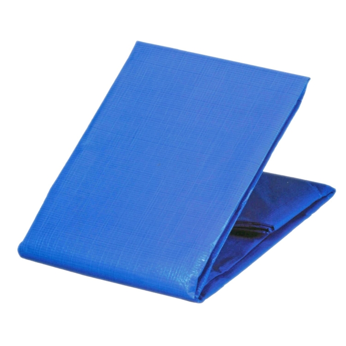  ^[s[ CSR2NV[g 1.8MX1.8M (CSR21818 6009)