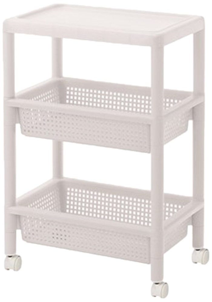 Ctir e[uS  TW-3S W F2452 (015132 8248)