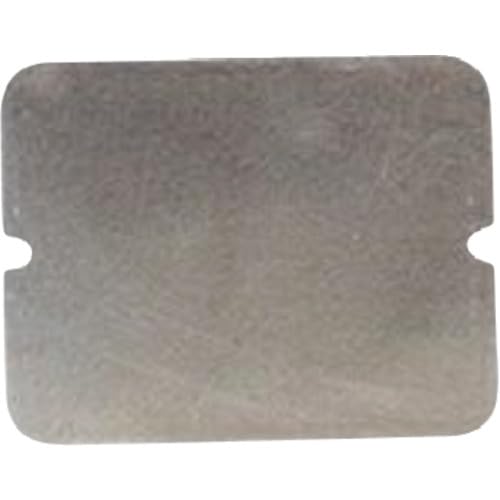 トヨトミ KSA-120A窓雲母 (12014902 4103)