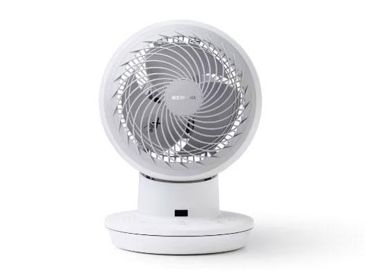 IRIS 299700 T[L[^[AC DC JET 15cm zCg (PCFSDC15TECW 1256)
