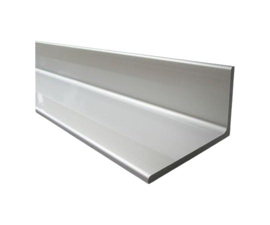 ACR A~sӃAO 20X30X2.0 Vo[ 1m (FA271S1 1025)