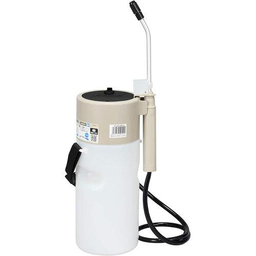Hi dr (GT2D 2087)