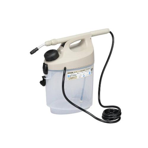Hi dr (GT5D 2087)