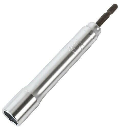 TOP dhp\PbgO^Cv 18mm (ETS18L 8743)