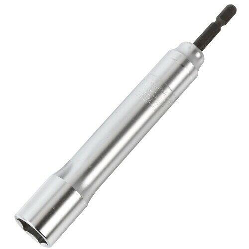 TOP dhp\PbgO^Cv 19mm (ETS19L 8743)