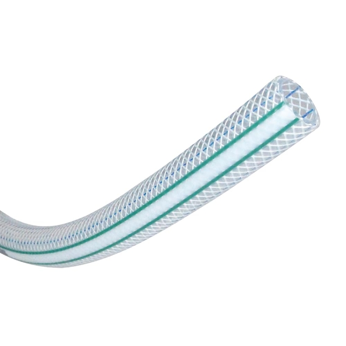 �g���b�N�X �H��ݔ��z�Ǘp�E�ψ��u���[�h�z�[�X(�����i) �g���o�C�I�v���z�[�X ���a25mm�~�O�a33mm ����20m TBP-25-20 (TBP2520 4165)