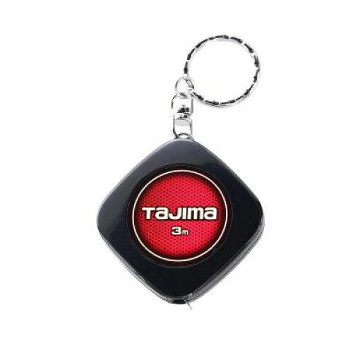 タジマ キーコンベ3m (KC30 4019)