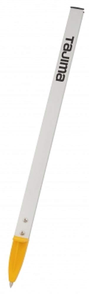 ^W} Ori140036 ELV-300rZbg(St) (TP140036 4019)