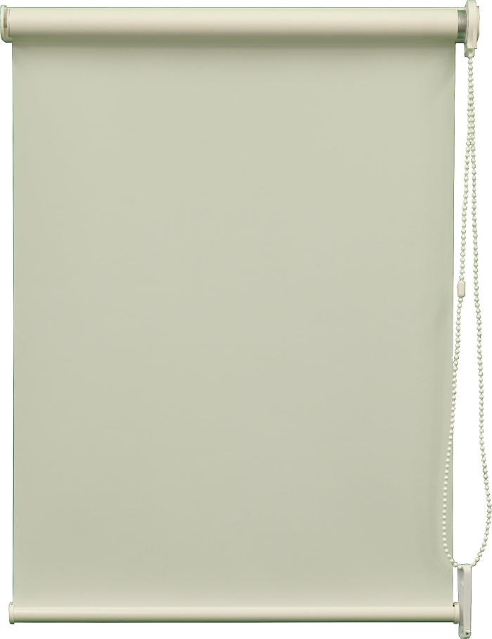 TOSO [XN[ S-Ռ zCg   90X220 (30016594 4086)
