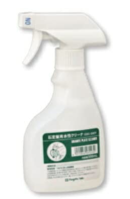SK Β՗pN[i 300ml (GSC300Y 8702)