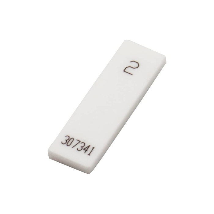 SK Z~bNubNQ[W 0 2.00mm (BC0200 8702)