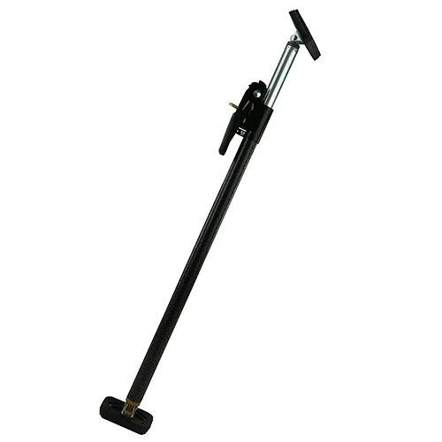 SK T|[gt^ Lr 80-110 (SLGS110 8702)