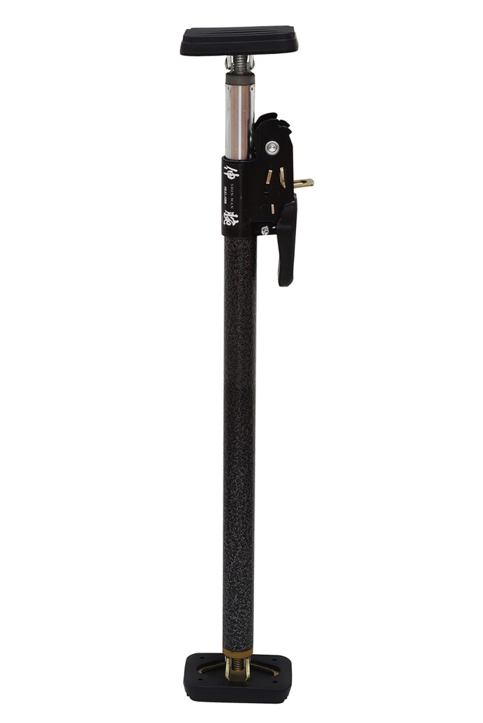 SK T|[gt^ Lr 58-80 (SLGS80 8702)